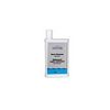 Yachtcare Boat Cleaner 500 ml