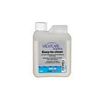 Yachtcare Easy to clean 500 ml