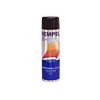 Hempel Prop Primer Grey Ml Lksshop De Gro Einzelhandel