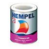 Hempel Thinner 808 750 ml