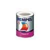 Hempel Thinner 811 750 ml
