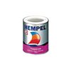 Hempel Thinner 845 750 ml