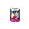 Hempel Thinner 851 750 ml