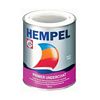 Hempel Primer Undercoat 750 ml