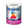 Hempel Underwater Primer 19000-aluminium 750 ml