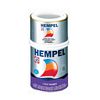 Hempel Light Primer 750 ml