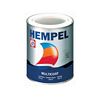 Hempel Multi Coat 750 ml