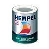Hempel Dura-Gloss-Varnish hochglänzend 375 ml