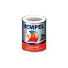 Hempel Hard Racing TecCel 750 ml