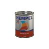 Hempel Water Glide 51560-copper 750 ml