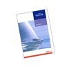 Yachtcare Handbuch