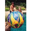 Wasserball Gigant 1,20 m Durchmesser