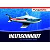 Vosschemie Haifischhaut Info - Mappe